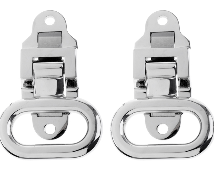 拋光精密加工產品機械鑄造(圖4)